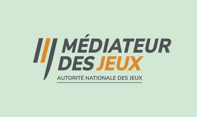 Médiateur des jeux en ligne